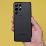 Samsung-Galaxy-S21-Ultra.jpg