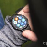 Samsung-Galaxy-Watch-4-9.jpg