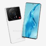 Xiaomi-12-Ultra-renders-2.jpg