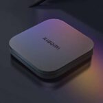Xiaomi-Mi-Box-4S-Max.jpg