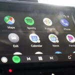 android-auto-2-2.jpg