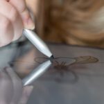 chrome_os_usi_stylus_2.jpg