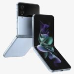 galaxy_z_flip_4_onleaks_4-1.jpg