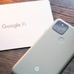google-fi-mvno-cover-1.jpeg