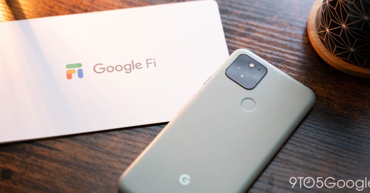 Google fi mvno cover 1