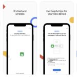 google-makes-it-easier-to-switch-from-iphone-to-android-12-535667-2.jpg