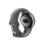 google-pixel-watch-following-in-the-footsteps-of-apple-watch-with-focus-on-bands-535591-2.jpg