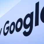google_assistant_ces_2020_5.jpg