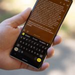 google_keep_1.jpg
