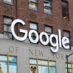 google_logo_nyc_2.jpg