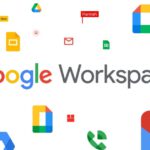 google_workspace_1.jpg