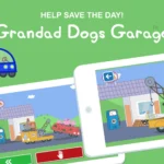 grand-dad-garage-06