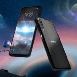 htc-desire-22-pro-metaverse.jpg