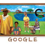 juneteenth-2022-doodle.jpg