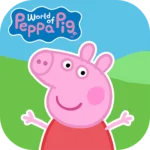logo-world-of-peppa-pig