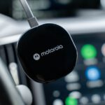 motorola_ma1_android_auto_1.jpg