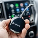motorola_ma1_android_auto_3.jpg