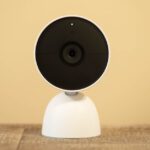 nest_cam_battery_stand_1.jpg