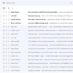 new-gmail-enabled-by-default-for-some-users-535662-2.jpg