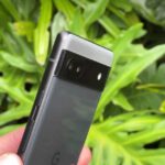 pixel-6a-handson-4.jpg