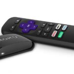 roku-express-remote-1.jpg