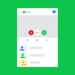 workspace-new-google-meet.png