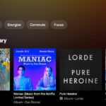 youtube-music-tablet-cover.jpeg