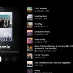 youtube-music-tablet-playlist.jpg