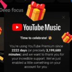 youtube-premium-free-year.jpg