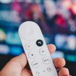 Add-profiles-Google-TV-1.jpg