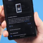 Android-Location-history.jpg