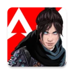 Apex Legends Mobile Logo