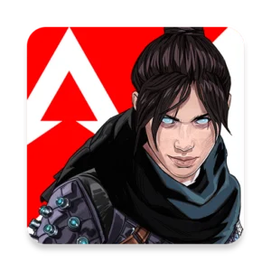 Apex Legends Mobile Logo