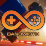 Bandwidth-Amazon-Luna-July-Hot-Wheels-Unleashed.jpg
