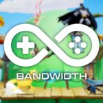 Bandwidth-Multiversus-Booosteroid.jpg
