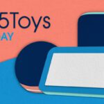 Best-Google-Prime-Day-2022-deals-Galaxy-S22-series-all-time.jpg