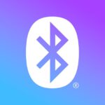 Bluetooth-LE-Audio.jpg