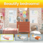 Choose different bed designs