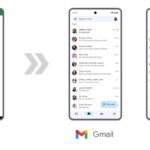 Classic-Hangouts-Google-Chat-migration.jpeg