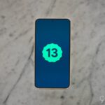 Exclusive-This-is-Samsungs-One-UI-5-based-on-Android.jpg