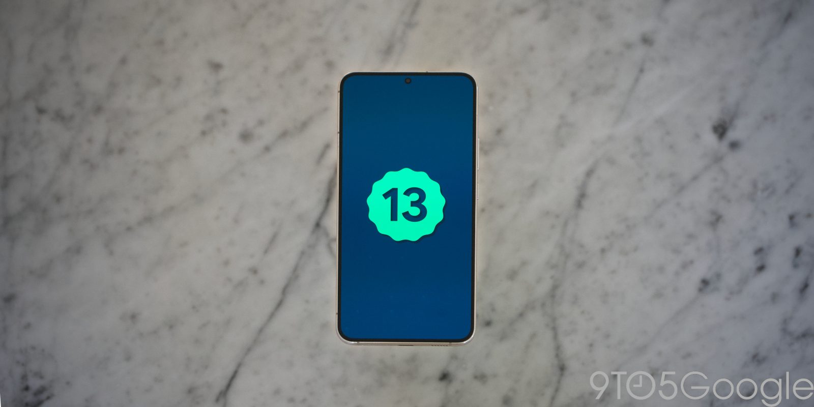 Exclusive this is samsungs one ui 5 based on android