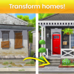 Exterior-house-before-after