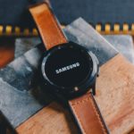 Galaxy-Watch-4-Splash-1.jpg