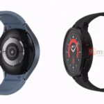 Galaxy-Watch-5-Pro-leak.jpg