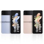 Galaxy-Z-Flip-4-renders-header.jpg