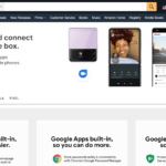Google-Amazon-store.png