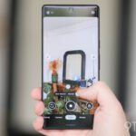 Google-Camera-video-screen.jpg