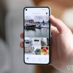 Google-Photos-Material-You-app-redesign-2.jpg