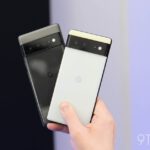 Google-Pixel-6-in-Sorta-Seafoam-and-Pixel-6-Pro-in-Stormy-Black.jpg