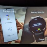 Google-Samsung-ad.jpg